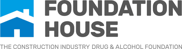 The Construction Industry Drug & Alcohol Foundation