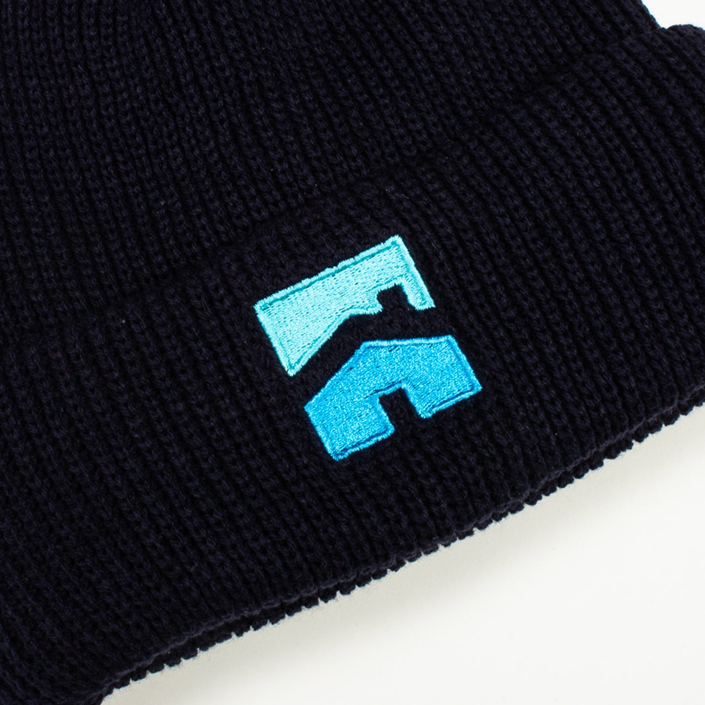 FOUNDATION HOUSE / BEANIE